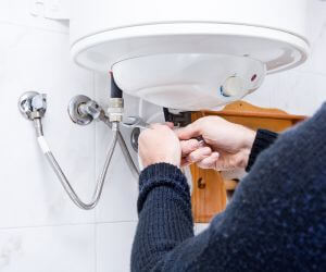 About Emergency plumbing pros Wagram, NC